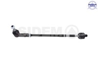 Spurstange Sidem 63338 FüR VW Passat B3 B4 Variant 3A5 35I 3A2 16V G60 Syncro
