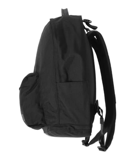 バッグ THE NORTH FACE Metroscape Daypack black The North Face] Metroscape Daypack Black FREE ONEJapanese