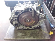 14-16 MAZDA 3 FWD 6 Speed Automatic Transmission 141K MILES 2.0L 117006