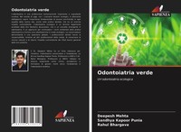 Odontoiatria Verde Sandhya Kapoor Punia