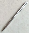 Dupont Ballpoint Pen S.T. Classic