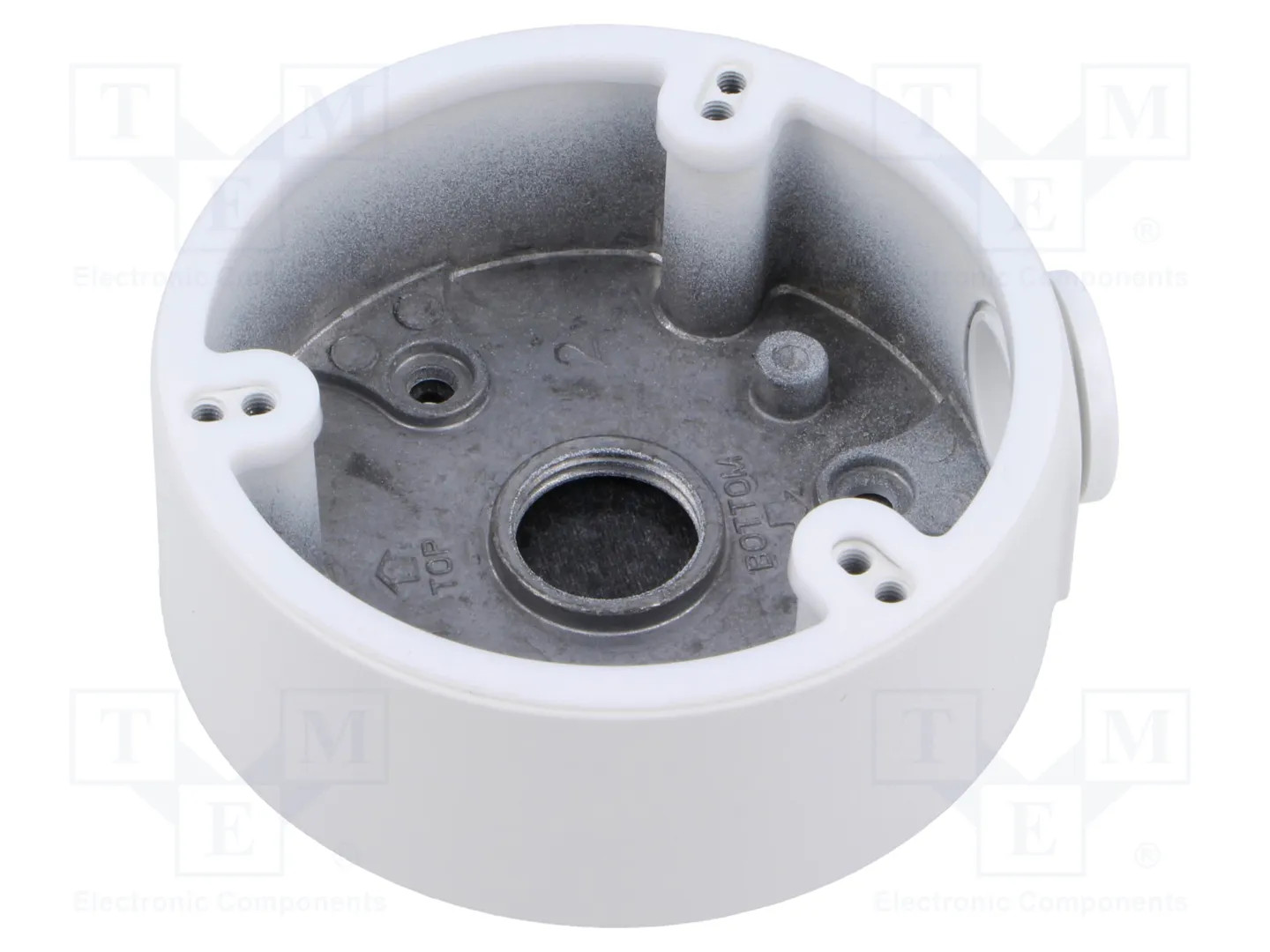Dahua Pfa135 - Image 2
