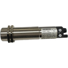 New Siemens 3RG6013-3AD00 Ultrasonic Sensor *...