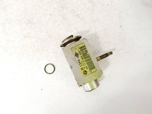 64116904437 Expansionsventil, Klimaanlage r134a  324318 BMW 3-Ser DE2393961-30