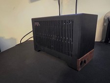 Custom Gaming PC AMD 5800X 16Gb DDR4 3600 960...