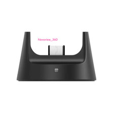 DJI OSMO Pocket Part 5 - Wireless Module Base for DJI Pocket 2
