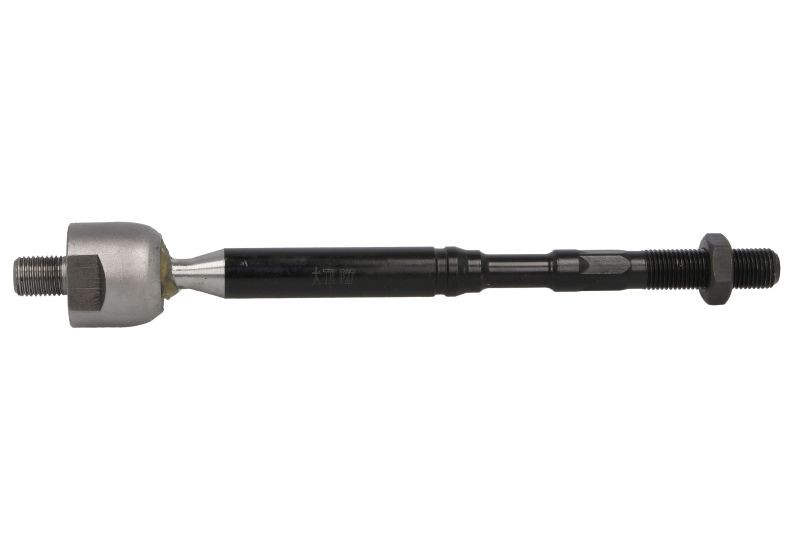Fits YAMATO I32005YMT Inner Tie Rod I32005YMT Tie rod (with no end) L/R (length