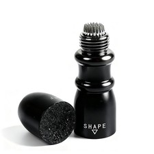 Pool Cue Tip Tools, Premium 3-in-1 Billiard Cue Tip Shaper, Compact Billiards...