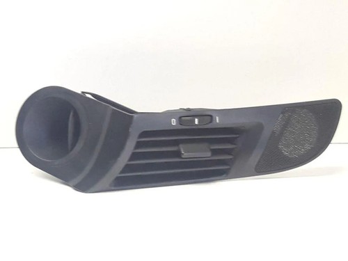 BMW 5 Touring E39 Frischluftgrill 8391173 2.50 Diesel 1999 31309894