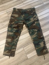 Rothco Bdu Pants camo Pants