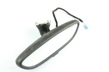 PORSCHE MACAN 95B Innenspiegel 7PP857511H 3.60 Petrol 2016 31941529