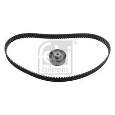 Zahnriemen-Satz für Audi 100 C2 431 435 C3 443 445 | 704819