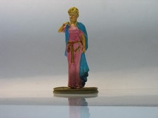 Elastolin 7 cm Janetzki Arts Figur "Aleta"