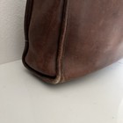Bild 6 von 9