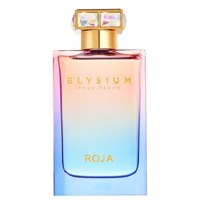 Elysium Pour Femme Eau de Parfum Spray 75 ml