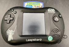Leapster 2 Electronic Learning Systems for sale | eBay