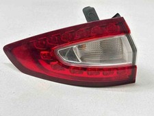 FORD MONDEO V Turnier Rücklicht hinten links DS7313405CH 2.00 Diesel 32689810