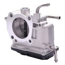 Throttle Body Kit For Lexus Hs250h Scion Tc Xb Toyota Camry 2203028070 2006-2015 Throttle Body Kit For Lexus Hs250h Scion Tc Xb Toyota Camry 2203028070 2006-2015