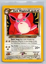 Switch Common Diamond and Pearl Reverse Holo 119/130 LP on eBay