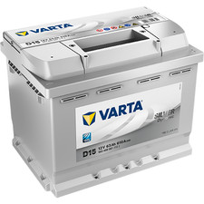 Starterbatterie Varta 5634000613162 Silver Dynamic für Audi Bmw Citroën Daf Fiat Starterbatterie Varta 5634000613162 Silver Dynamic für Audi Bmw Citroën Daf Fiat