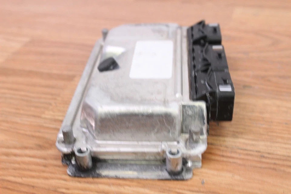 Polaris FS IQ Widetrak CDI 2012 caja de encendido/ecu computadora cerebral Foto 4 de 4