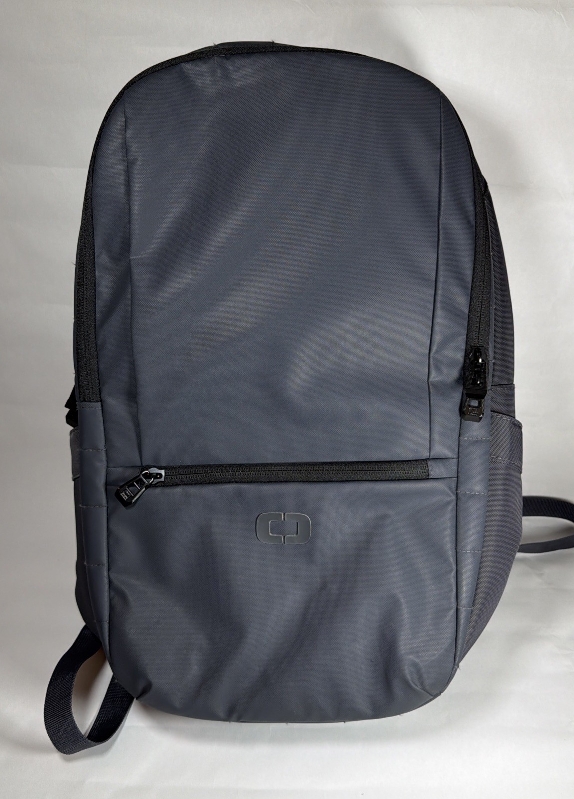 OGIO® Controller Pack Backpack Padded Back Panel … - image 1