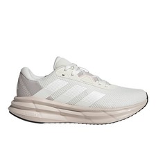 adidas Galaxy 7 Running Womens White Sneakers Athletic Shoes SB1158-JQ9558