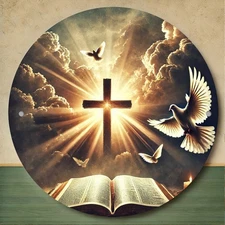 1pc DADA Vintage-Inspired Baseball Cap - Adjustable Snapback, Lightweight Polyes