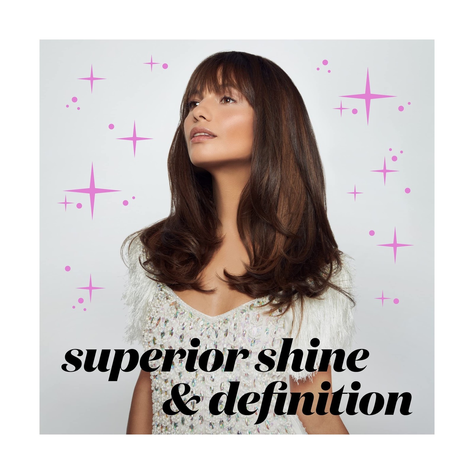 Revamp Progloss Perfect Blow Dry Volume Styler - Ceramic Barrel Hai... Fast Ship