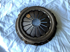BORG & BECK Clutch Pressure Plate  MG MGR V8 Rover V8 3500 TVR 350 Chimaera
