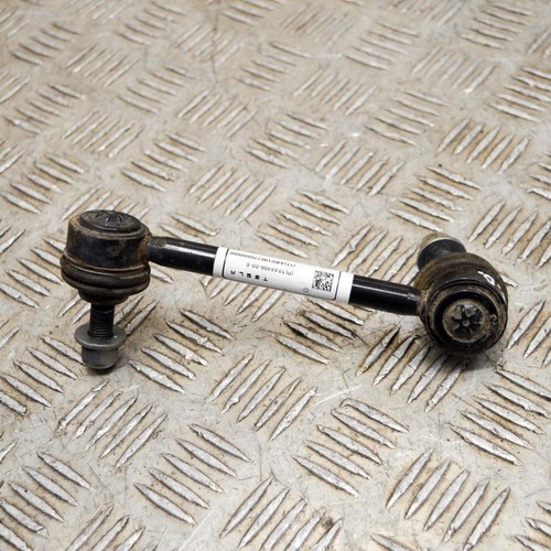TESLA 3 Stabilisator Spurstange hinten rechts Stabilisator 1044496-00-E 2019