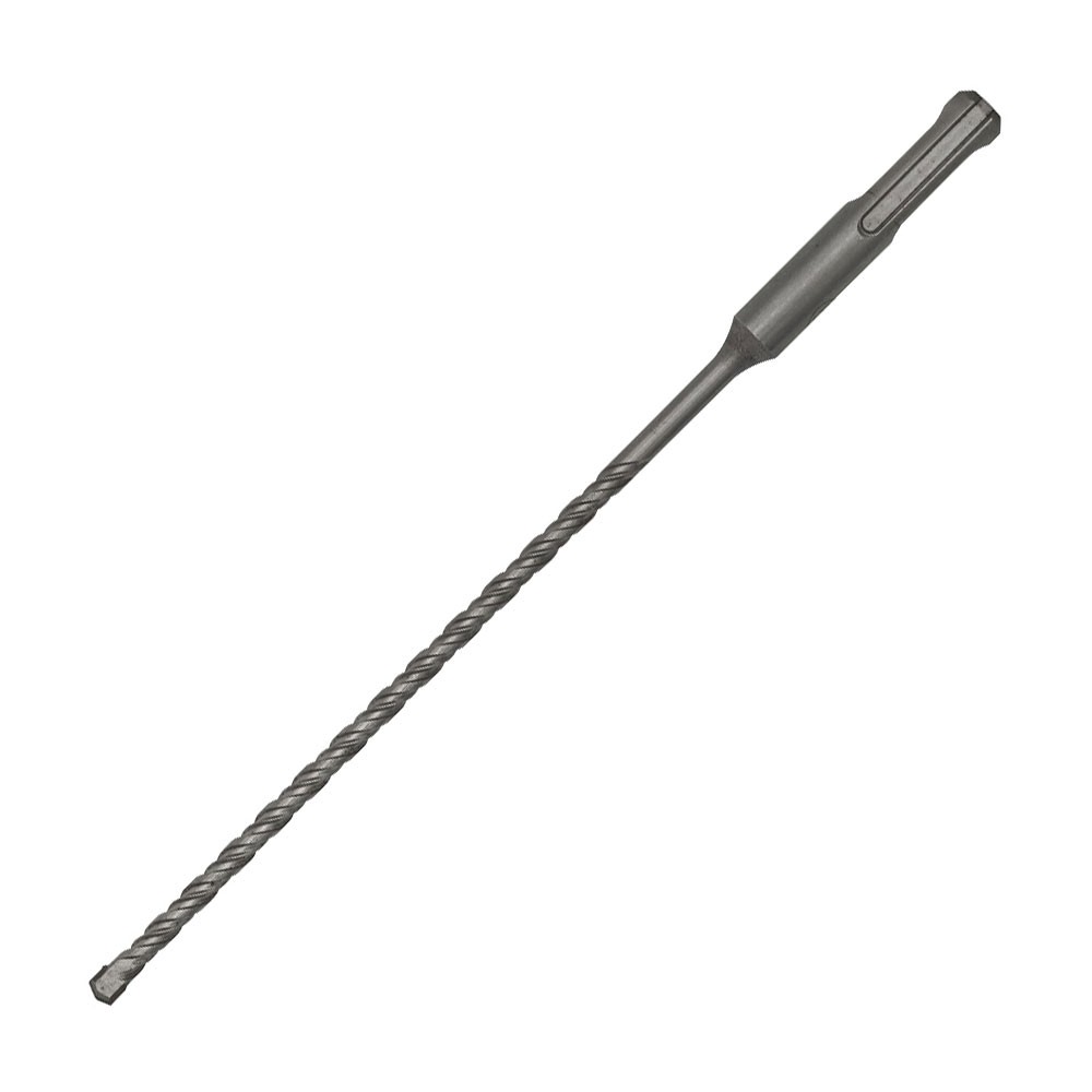 Worksafe SDS Plus Drill Bit Ø5.5 x 210mm