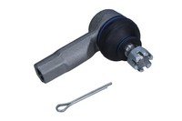 Spurstangenkopf Vorderachse Oder Aussen FÜR Suzuki, Subaru - Quaro QS5250/HQ