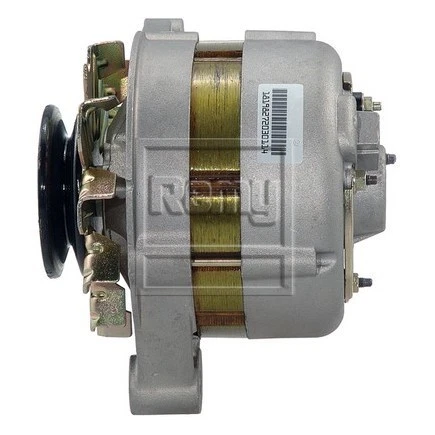 Worldwide Automotive 14198 14198 - Image 4 of 4