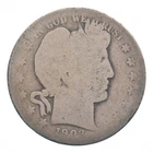 1903 Barber Half Dollar Estate Coin Collection *497