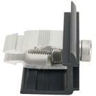 Foto 11 di 60