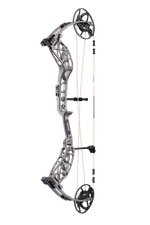 Bear Whitetail INT Bow 70lb RH Stone