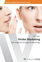 Reinold Beyer | Virales Marketing | Taschenbuch | Deutsch (2015) | Paperback