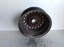 Jantes Mitsubishi SPACE STAR