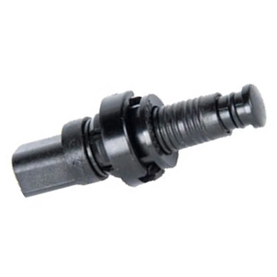 Interruptor de jamba de puerta ACDelco genuino para Pontiac Sunfire 1995-2005 | 2 terminales Foto 3 de 4