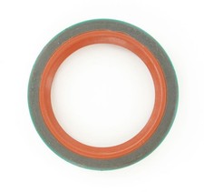 SKF 19807 Multi-Purpose Seal For Select Edsel Ford Jaguar Lincoln Mercury Models