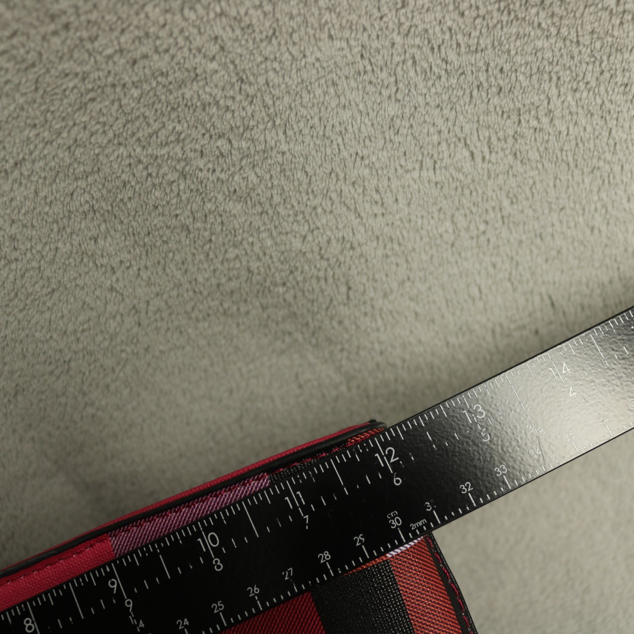 Picture 15 of 22