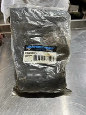 Automann TRB5703 Control Arm Bushing