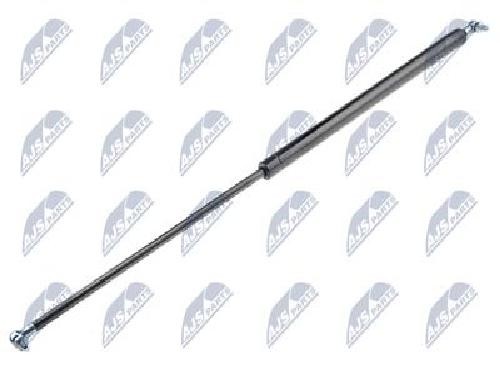Fits NTY AE-CH-028 TAILGATE GAS SPRING ⭐UK Stock⭐ - Image 8