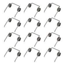 بديل Spring إصلاح طقم 877-761 لـ Hitachi NV45AB2(S) NV45AE Nailers