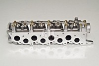 Amc Zylinderkopf 908770K FüR Hyundai