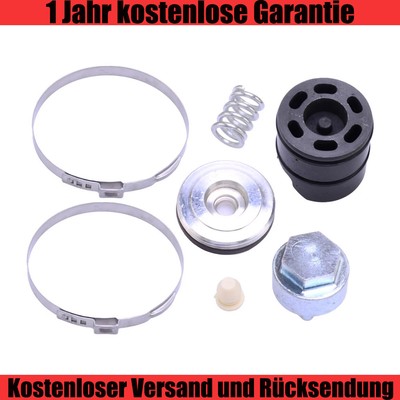 Steering Gear Repair Kit Pressure Piece for BMW F20 F30 F32 F48 F25 F26 De New