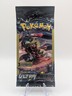 Pokémon Sm-Ultra Prism Giratina Art Mini Booster 1 Pack 3 Cards
