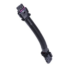 Cars Start Stop Eliminator for  Chevy Traverse Equinox Malibu Blazer Cruze 19-24