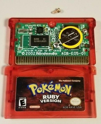 Nintendo GameCube Wii DS 3DS GBA XboX 360 Playstation PS1 PS2 PS3 Game U Pick